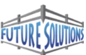 Future Solutions Fence Company